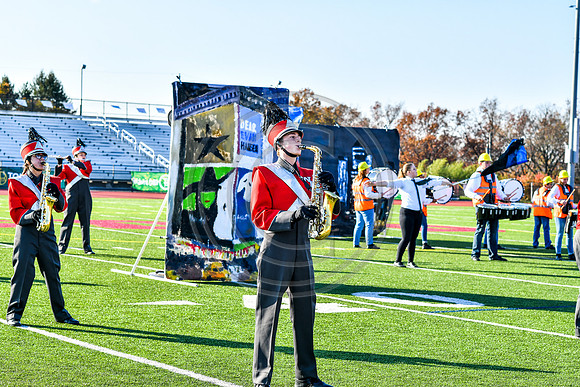 Westmont-Hilltop_191102_Central Dauphin-3853