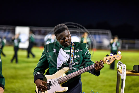 Winslow Township_170909_Timber Creek-5317
