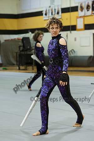 Mahwah Guard_250118_West Milford HS-JB00031