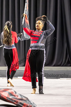 Matawan Guard_240421_CURE Arena-JB00038