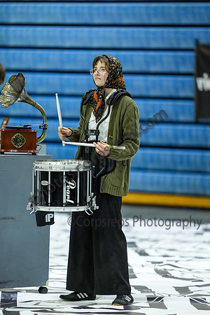 Hopewell Valley Drumline_250405_Spring-Ford-02218