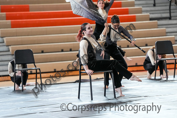 Abington Regional Guard_250426_Perkiomen Valley-01910