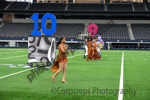 Killeen_241107_AT&T-00615