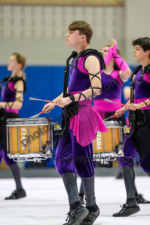 Unionville Drumline_250405_Spring-Ford-03379