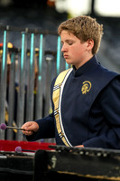 Franklin_241012_MetLife Stadium-01544