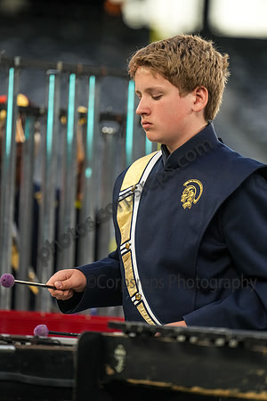 Franklin_241012_MetLife Stadium-01544