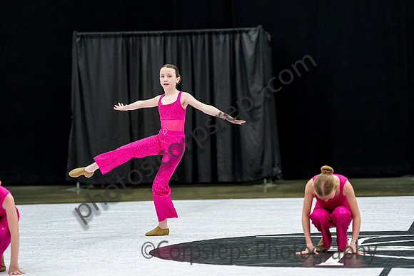 The Dance Factory Minis_250502_Wildwood-CM02729