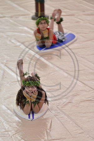 Starcross Kidets Guard-534