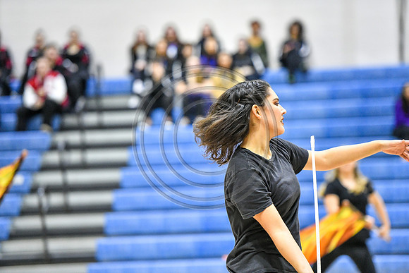 Abington Guard_190126_Spring-Ford-1078