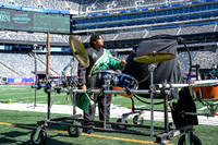 Audubon_241012_MetLife Stadium-00658