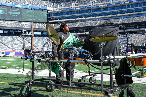 Audubon_241012_MetLife Stadium-00658