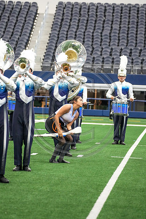 Lamar_221004_AT&T Prelims-04240