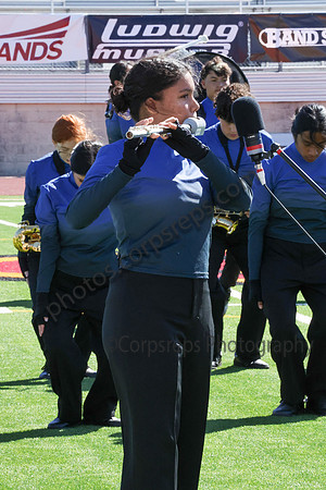 City View_240928_Saginaw-LT048