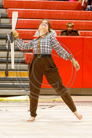 West_Milford_Guard_230204_Hillsborough-JB02448