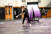 Pequannock Township Guard_250222_South Brunswick-06994