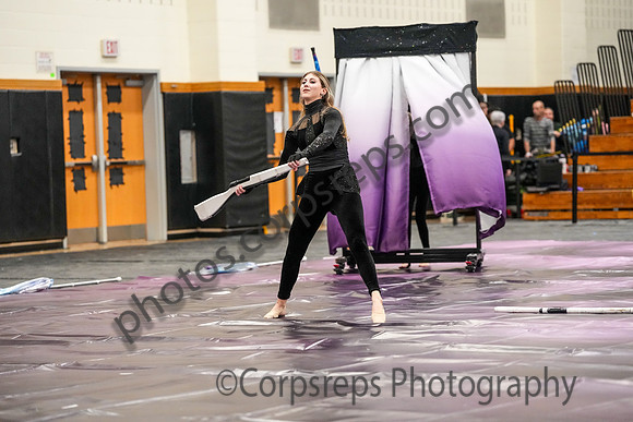 Pequannock Township Guard_250222_South Brunswick-06994