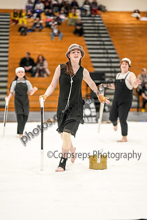 Empress Winterguard_250222_South Brunswick-03241