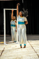 Edison Guard_250413_Bethlehem-CM00444