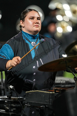 Hurricanes_240629_Shelton-00147