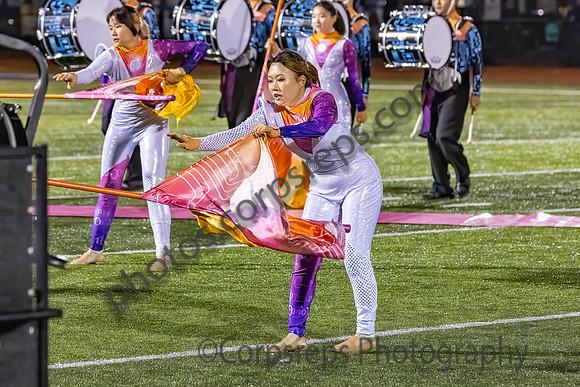 Tenafly_241026_Franklin High School-JB00038