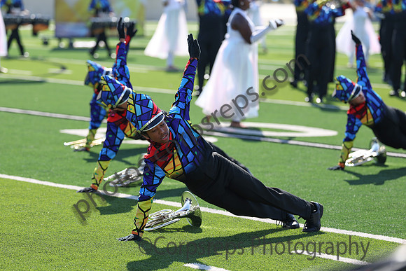 Rowlett_241005_Crowley-cb-00024