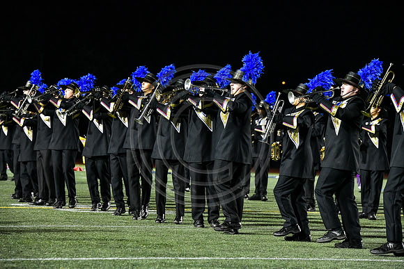 Bunnell-Stratford_181031_New Britain-3924