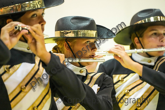 Frankton-Lapel Marching Band_230812_Indianapolis-37045