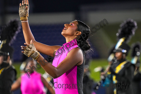 Lightridge_241005_Annapolis-03829