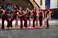 JMU Nuance A Guard_250322_Bethlehem-03758