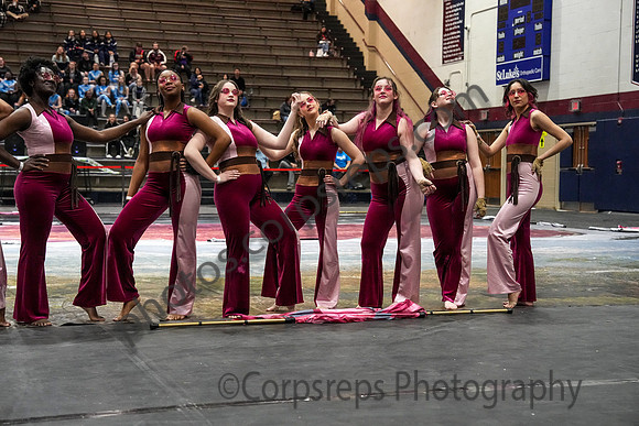 JMU Nuance A Guard_250322_Bethlehem-03758
