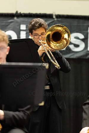 Southern Regional Jazz_250502_Wildwood-JB01132