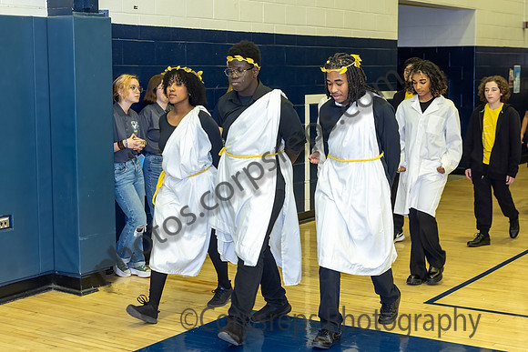 Awards_250315_Wayne Valley HS-JB00011