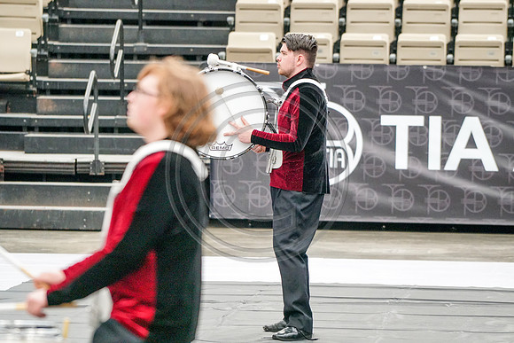 Haddon Heights Drumline_180503_Wildwood-6502021