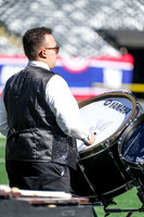 Monsignor Farrell_241012_MetLife Stadium-00603