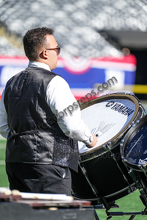 Monsignor Farrell_241012_MetLife Stadium-00603