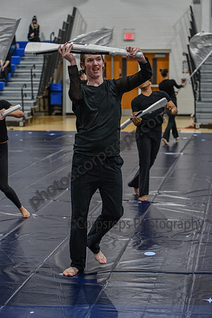 West Deptford Guard_250222_Millville-DJK01937