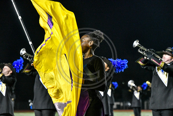 Bunnell-Stratford_181031_New Britain-3931