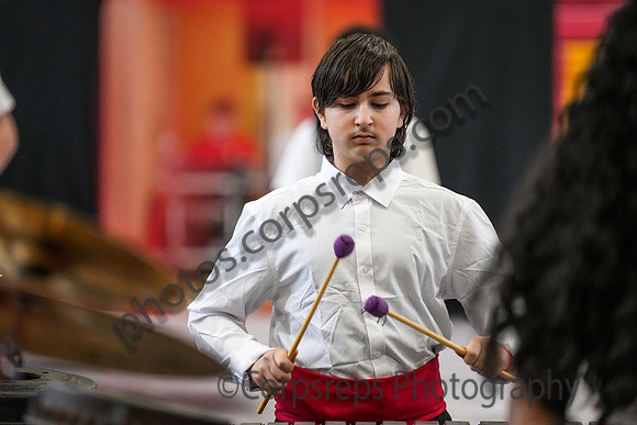 Chichester Drumline_250315_Penncrest-01079