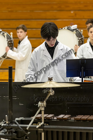 Hackettstown Percussion_250315_Wayne Valley HS-JB00027