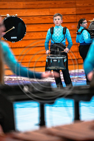 Neshaminy Drumline_230218_Hatboro-Horsham-00948