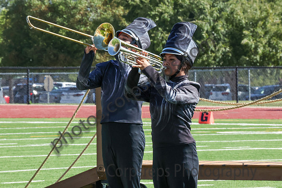 Grand Saline_240928_Saginaw-LT38