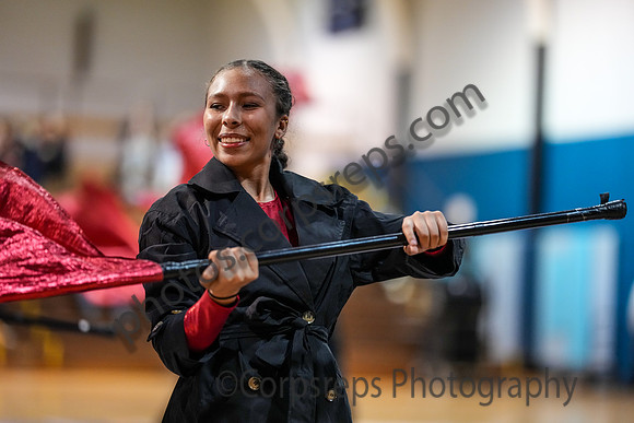 Abington Guard_250201_North Penn-01141