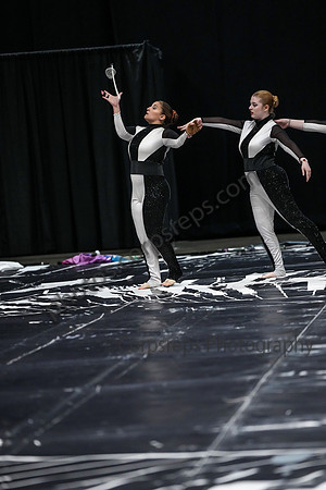 APC Guard_250502_Wildwood-CM06985