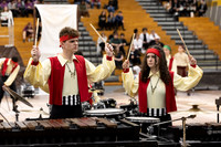 West Milford Drumline_250405_South Brunswick High School-JB00011