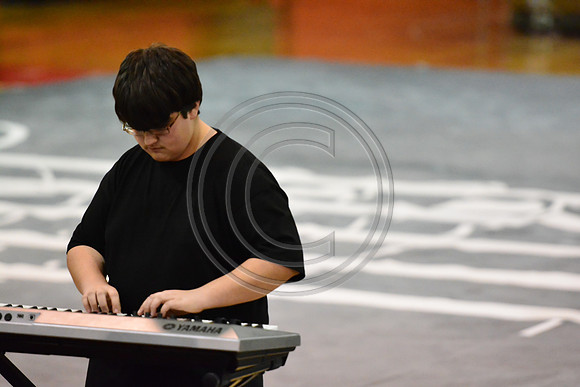 Edison Drumline-1006