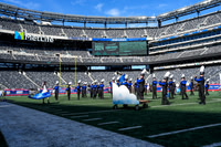 Warren Hills Regional_241012_MetLife Stadium-01012