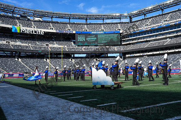 Warren Hills Regional_241012_MetLife Stadium-01012