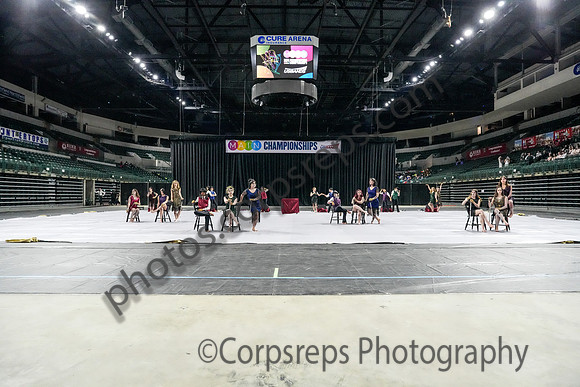 Central Bucks Guard_240420_Cure Insurance Arena-04503