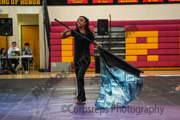 Radnor Guard_250315_Penncrest-03123