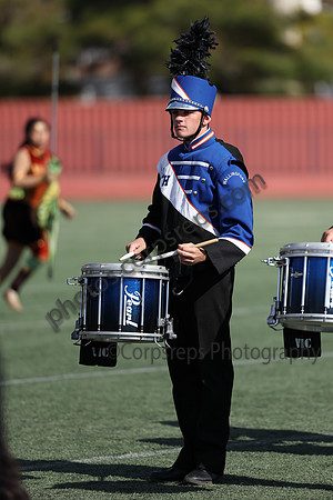 Lyman Hall_241026_New Britain_cb00040